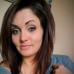 Meet your Posher, Jami